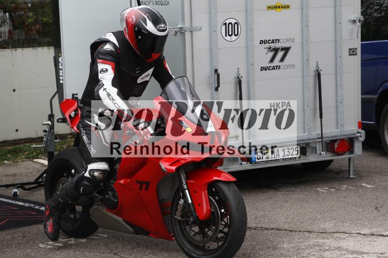 Archiv-2025/06 18.04.2025 Speer Racing ADR/Impressionen